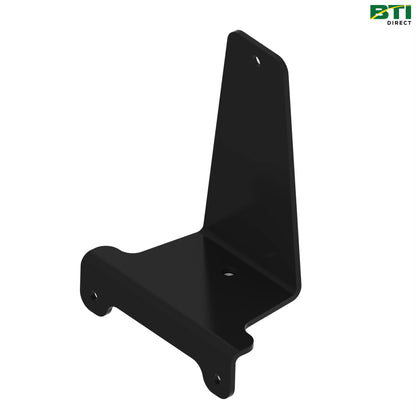 AL229150: Gas Spring Bracket