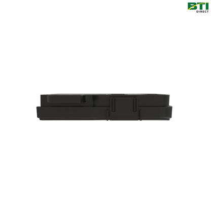 AN406494: Fuse Box