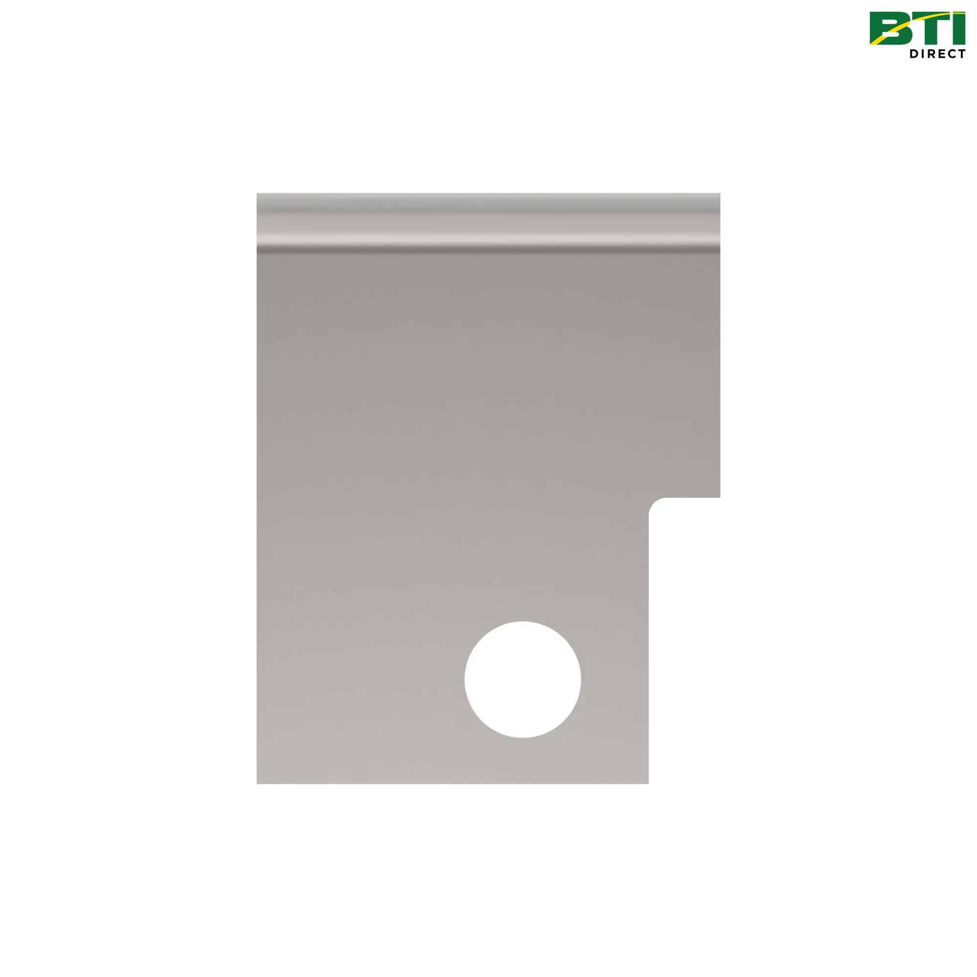 N274875: Basket Extension Bracket