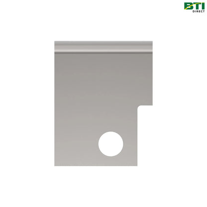 N274875: Basket Extension Bracket