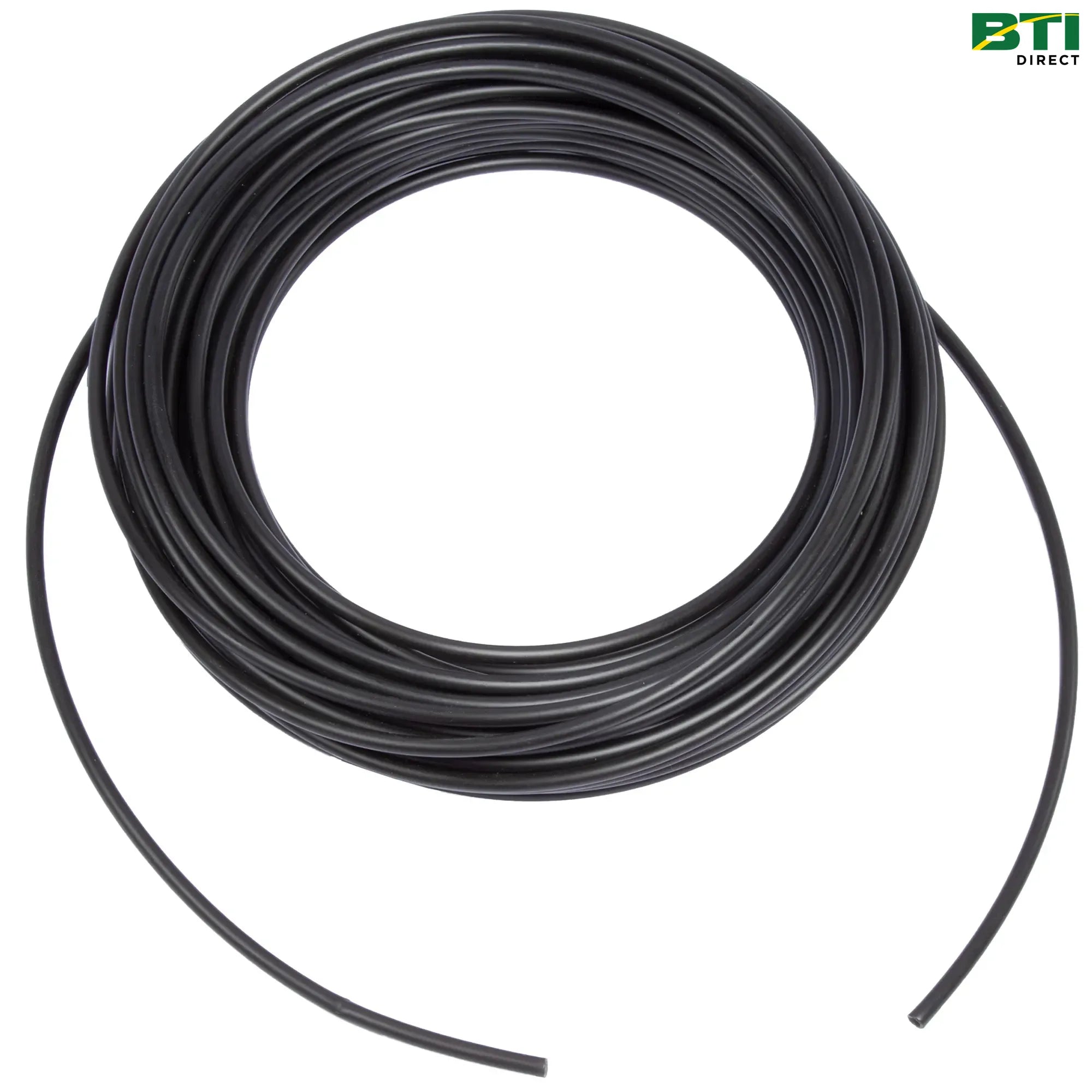 N190923: Spindle Moistener Tube