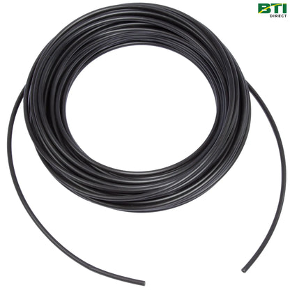 N190923: Spindle Moistener Tube