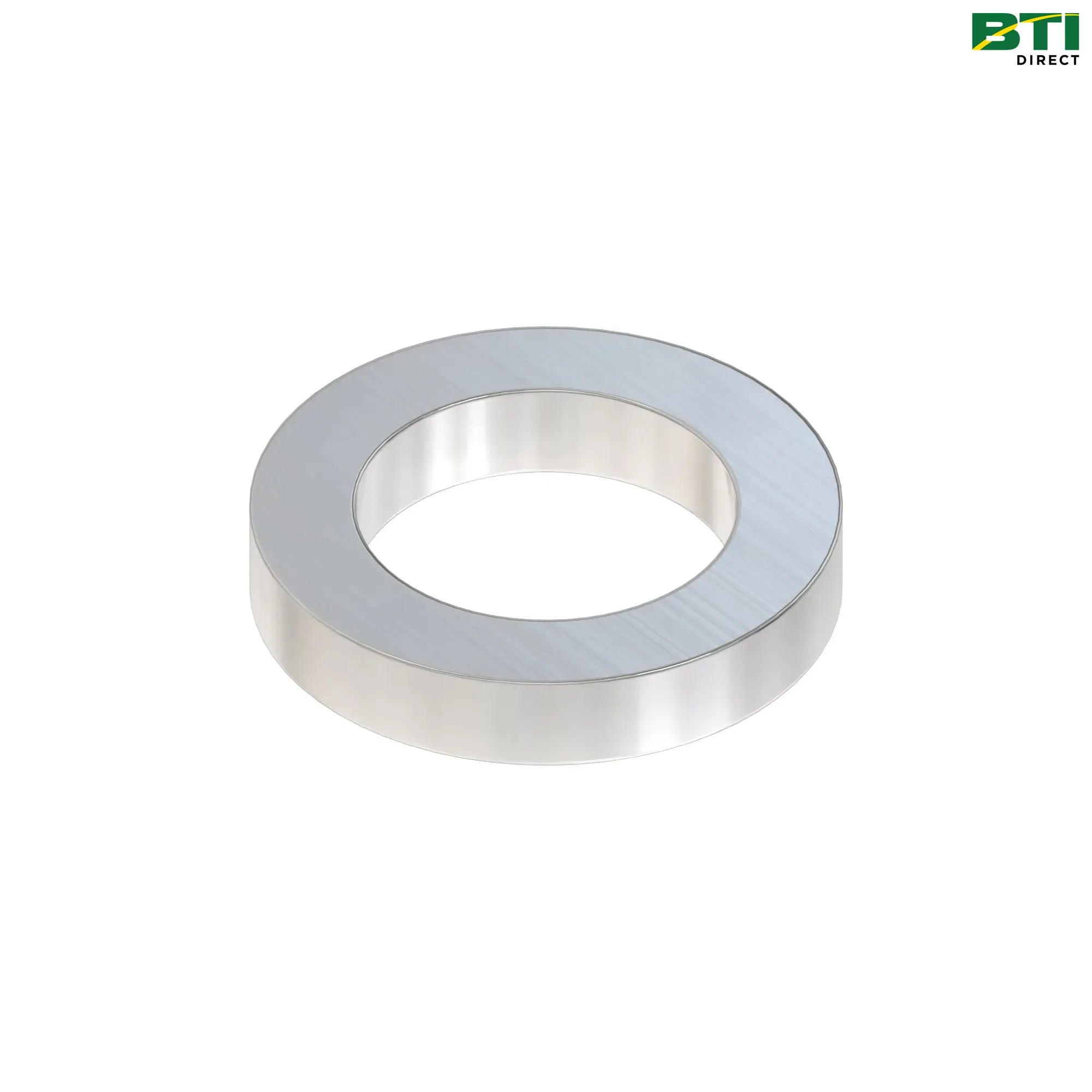RE212762: Double Row Angular Contact Ball Bearing