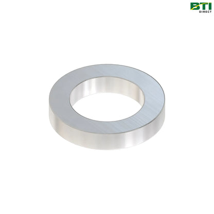 RE212762: Double Row Angular Contact Ball Bearing