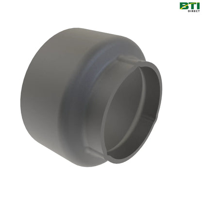 N377052: Boot Coupler Hose
