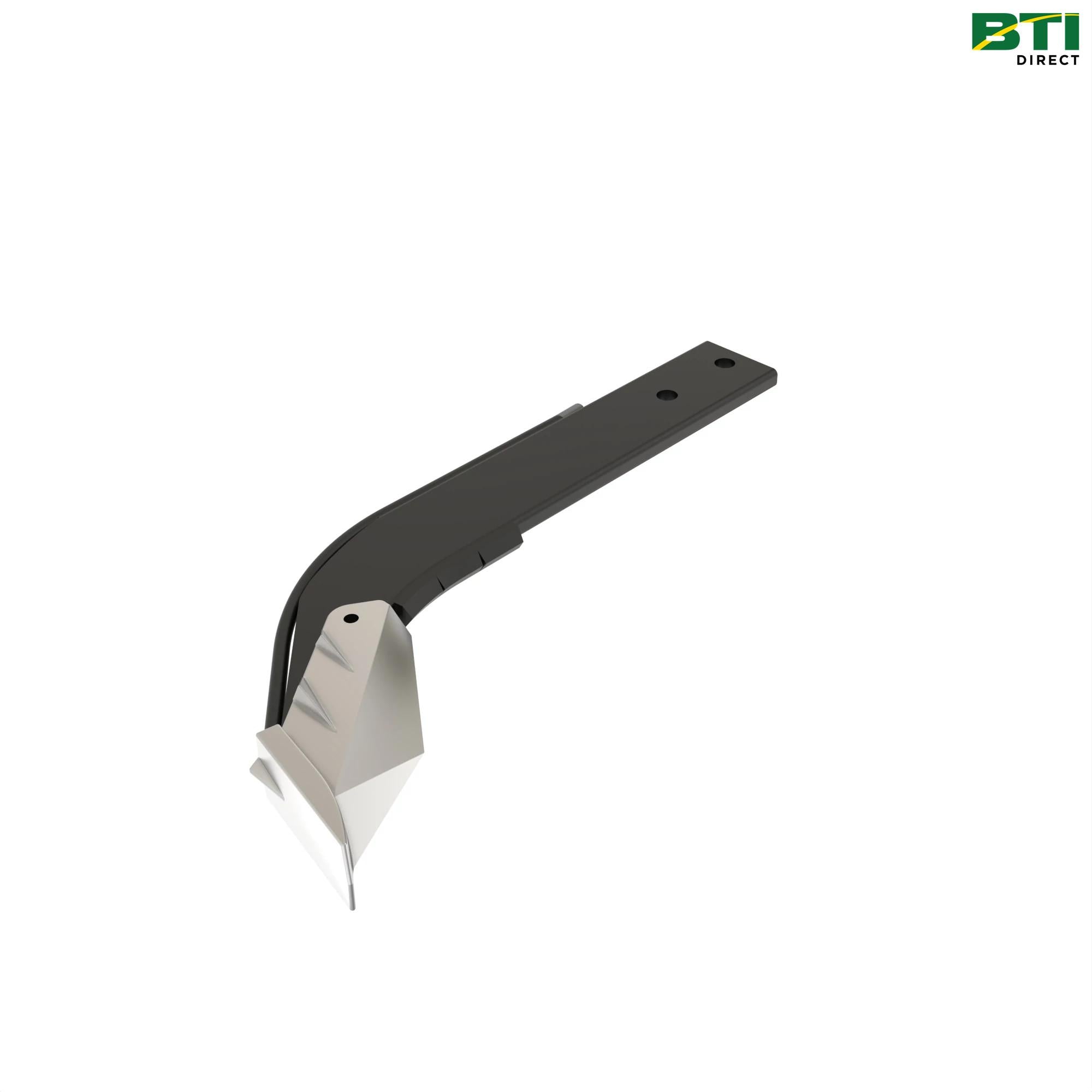 AN236291: Spring Trip Standard Knife