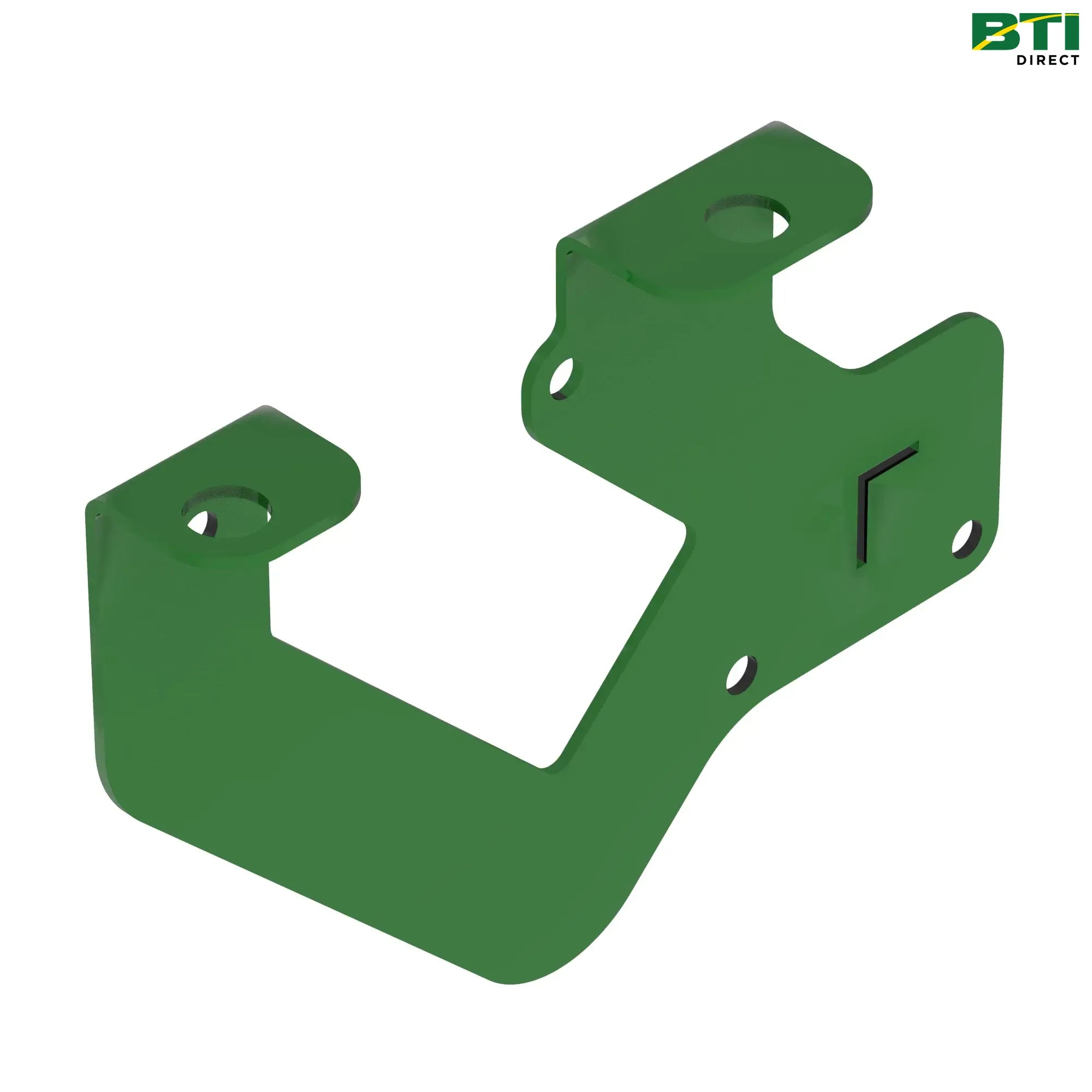 N402715: Bracket