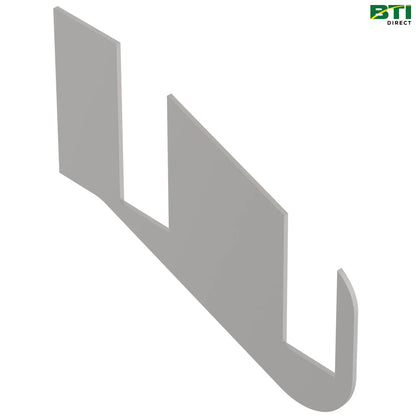 N223179: Shim