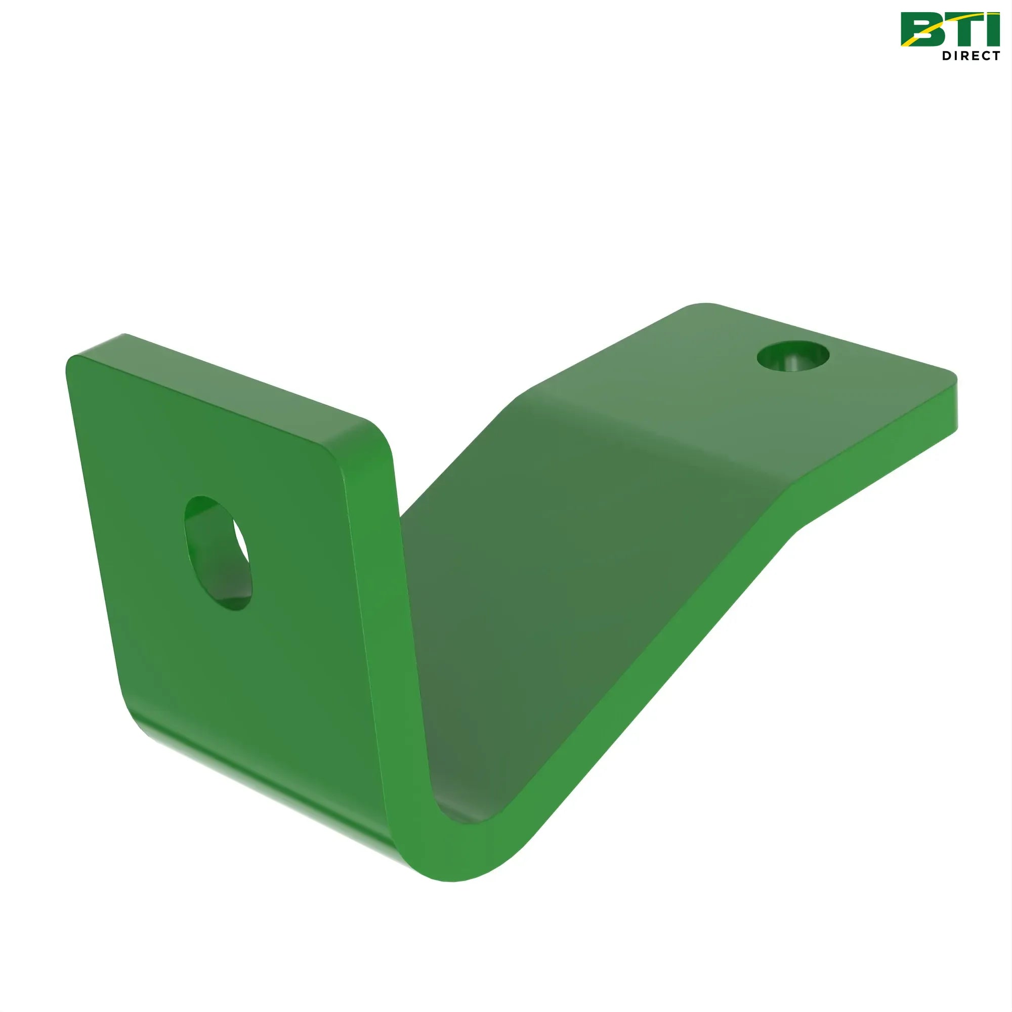 N311031: Rear Hydrostatic Pump Strap