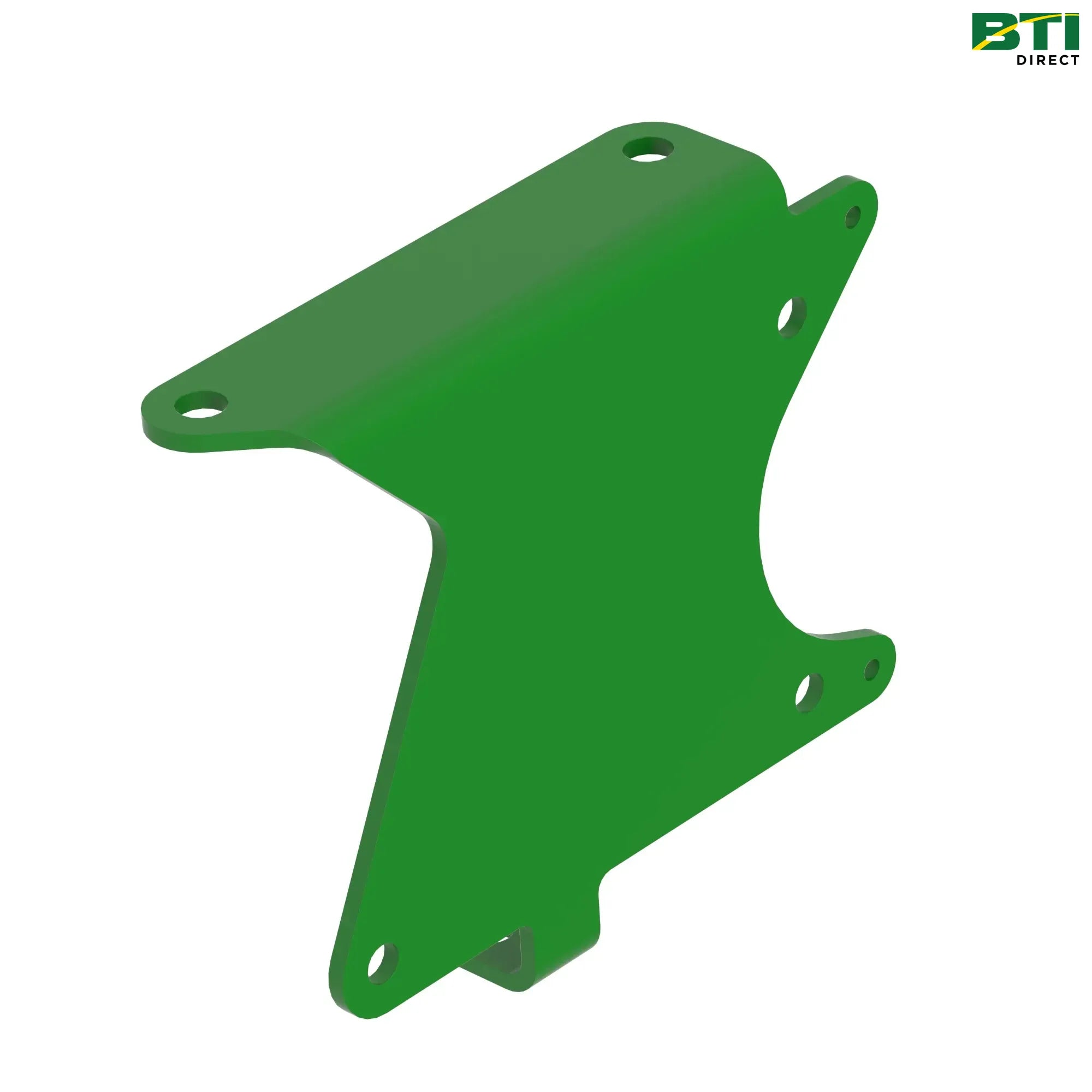 N320640: AutoTrac™ Valve Bracket