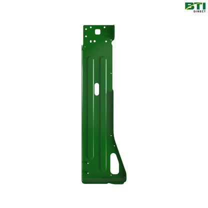 AL206121: Hood Support, Right Side