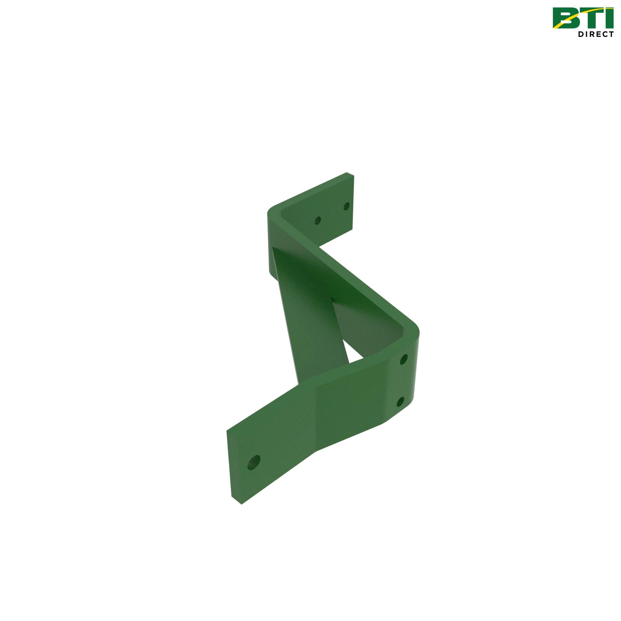 AR73202: Lower Step Support