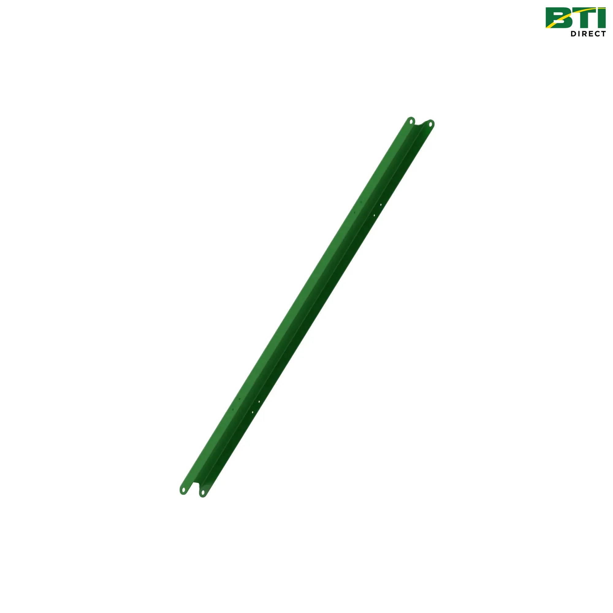 N242903: Channel, Wing Fold Stop Crossbrace