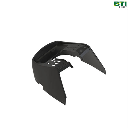 RE269350: Cab Cowl