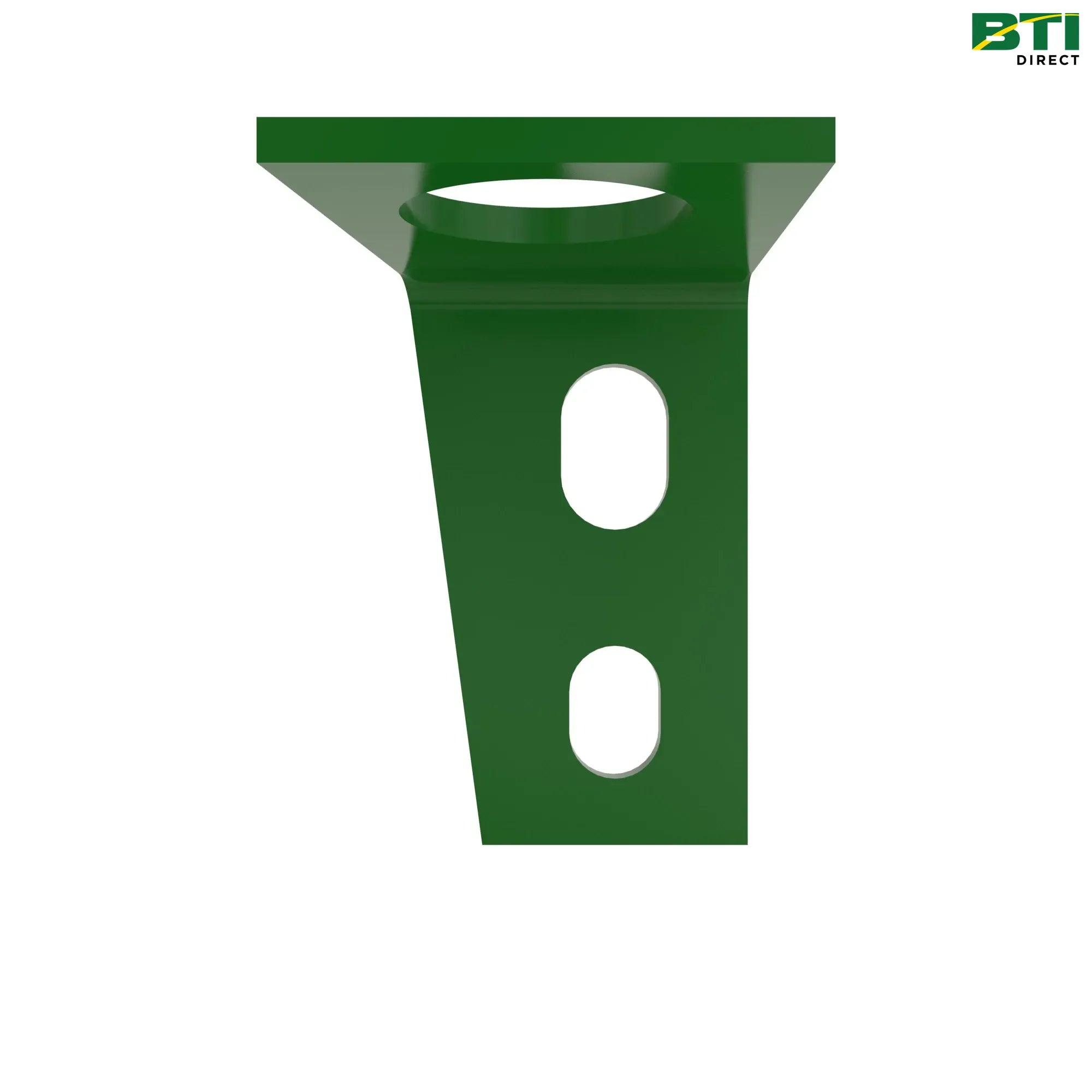 N196136: Torsion Tube Angle