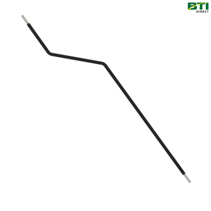 MT2268: Bent Brake Rod