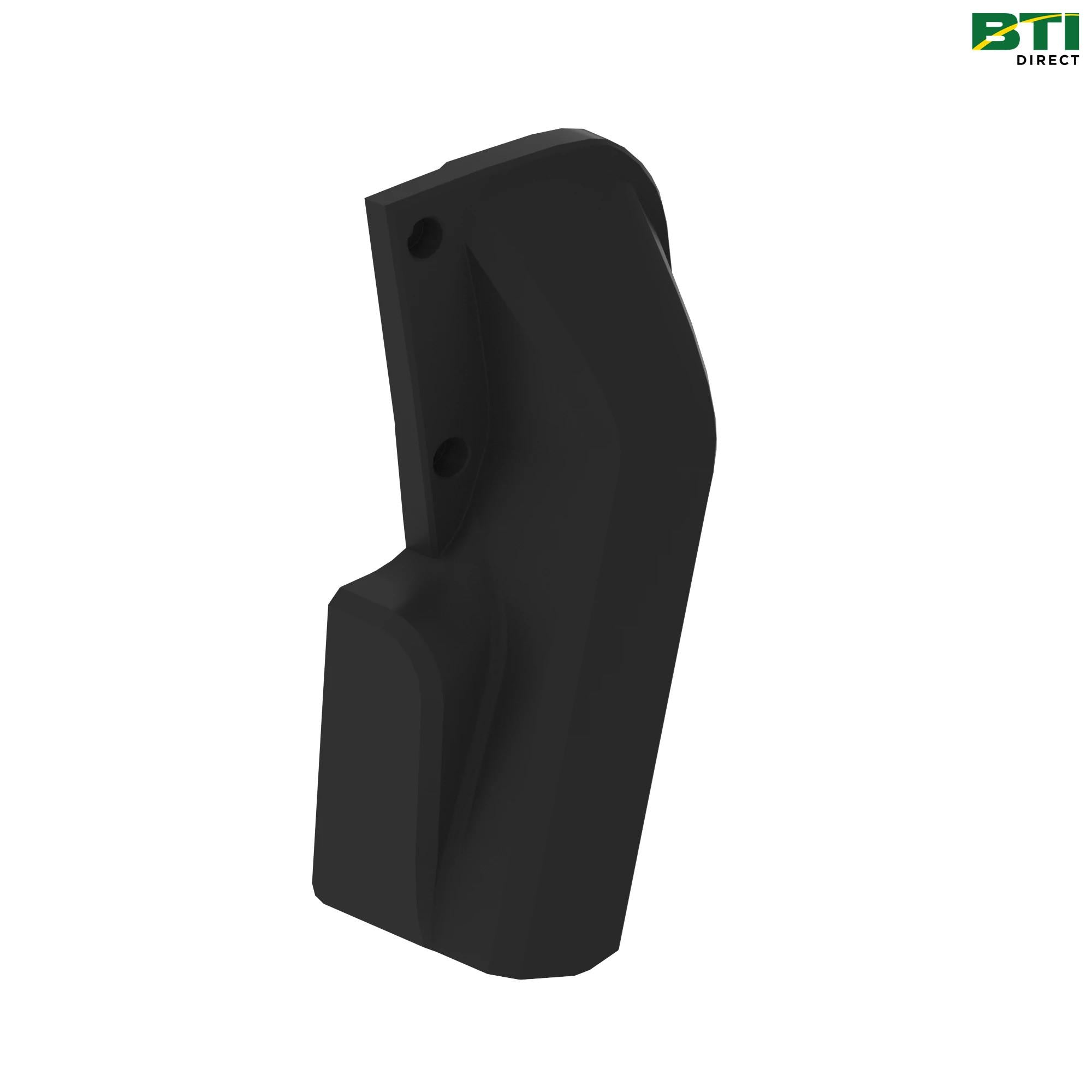 SU42400: Shield