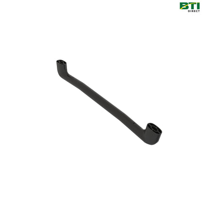 AL208343: Right Side Door Handle