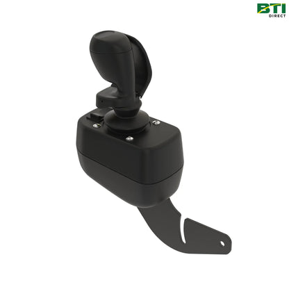 RE265817: Right Side Control Lever