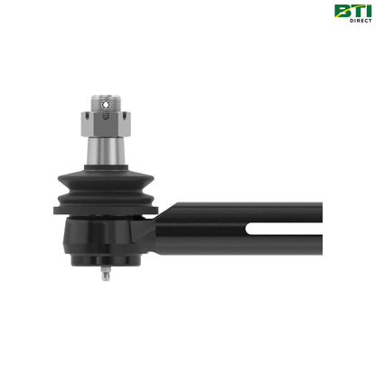 RE325077: Tie Rod End, Right Side