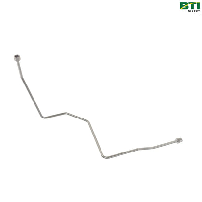 AXE75468: Power Brake Oil Tube