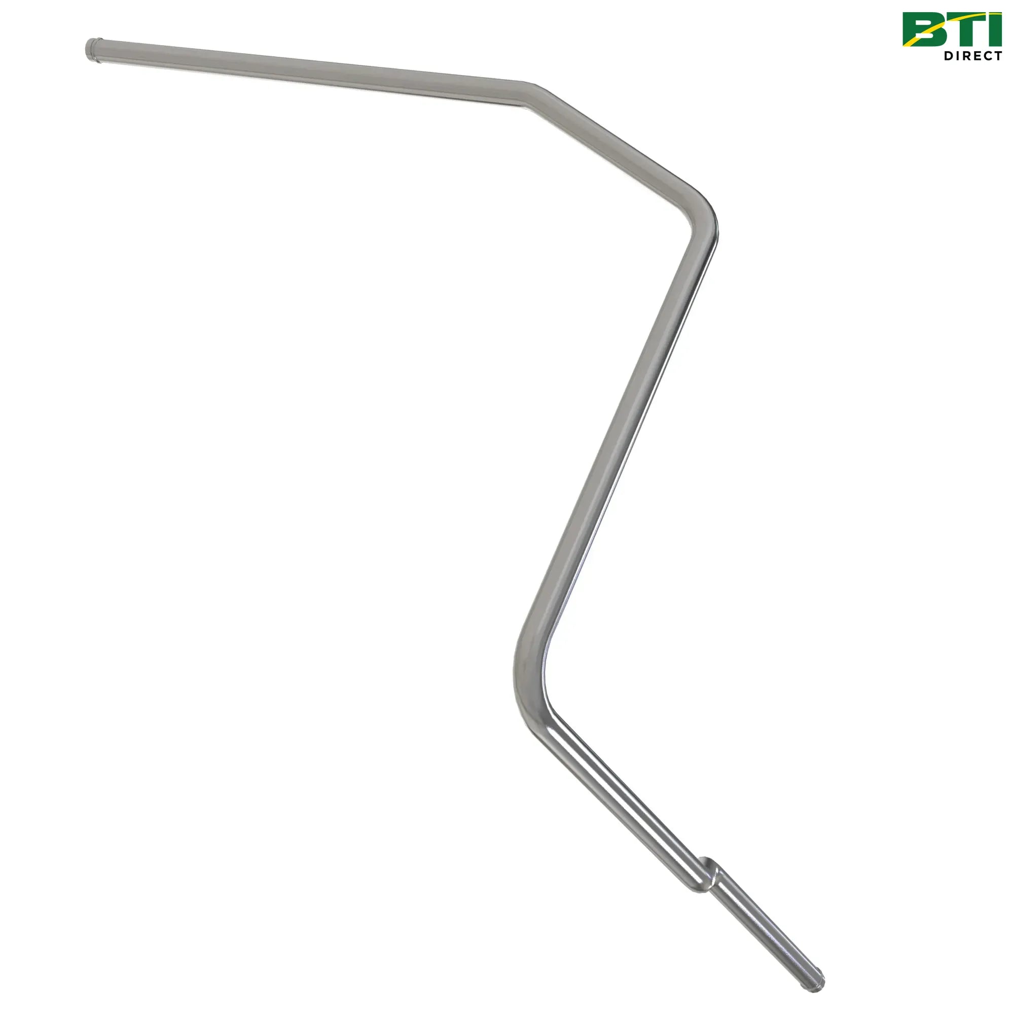 N403515: Heater Supply Line
