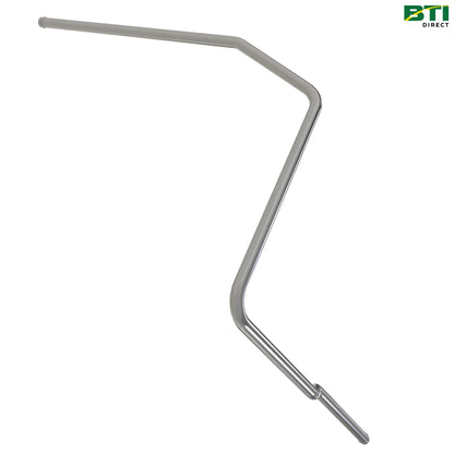 N403515: Heater Supply Line