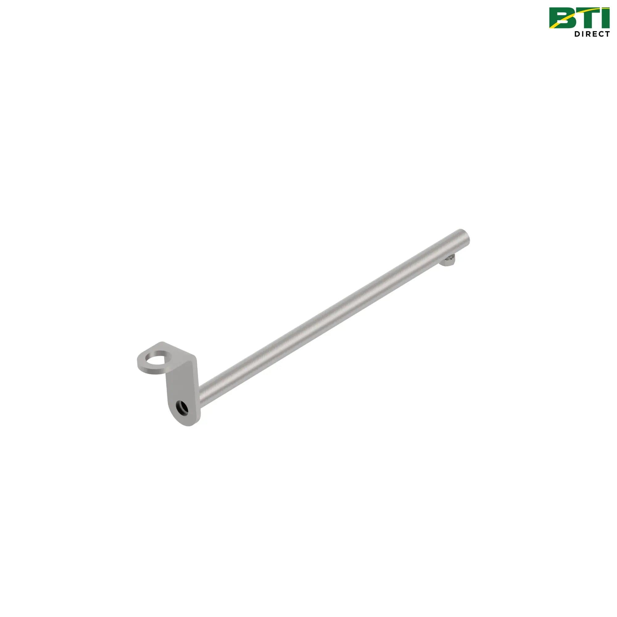 AW33460: Bucket Level Indicator Tube