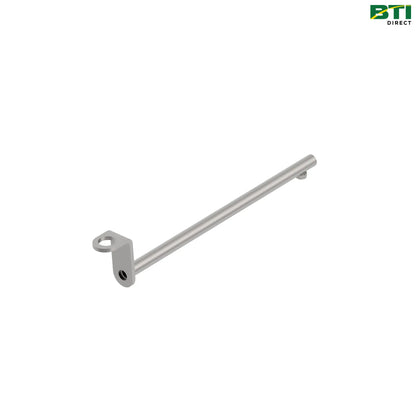 AW33460: Bucket Level Indicator Tube