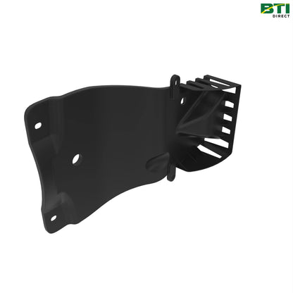 N223049: Coupler Shield