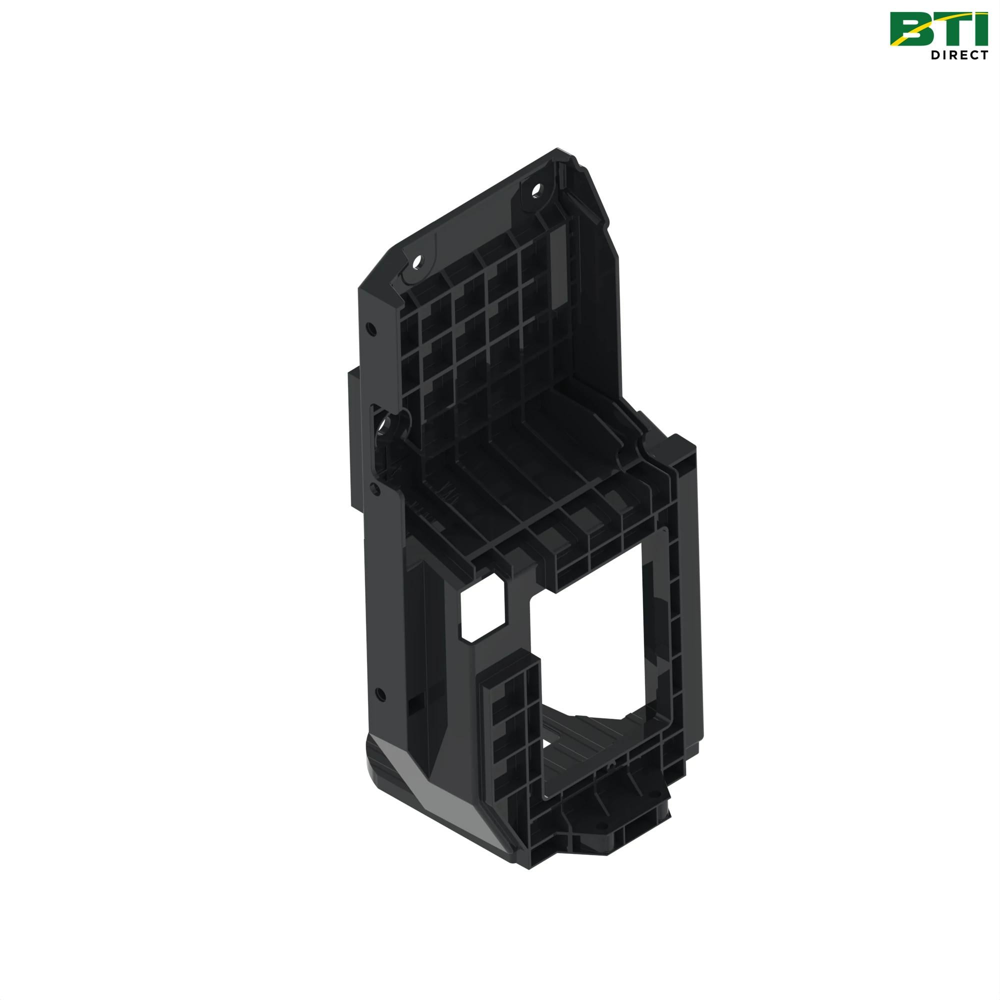 L220904: Reservoir Holder