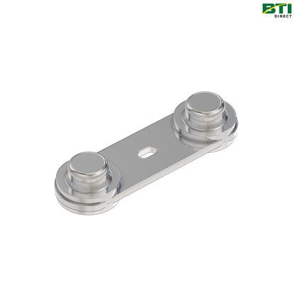 AL208155: Linkage