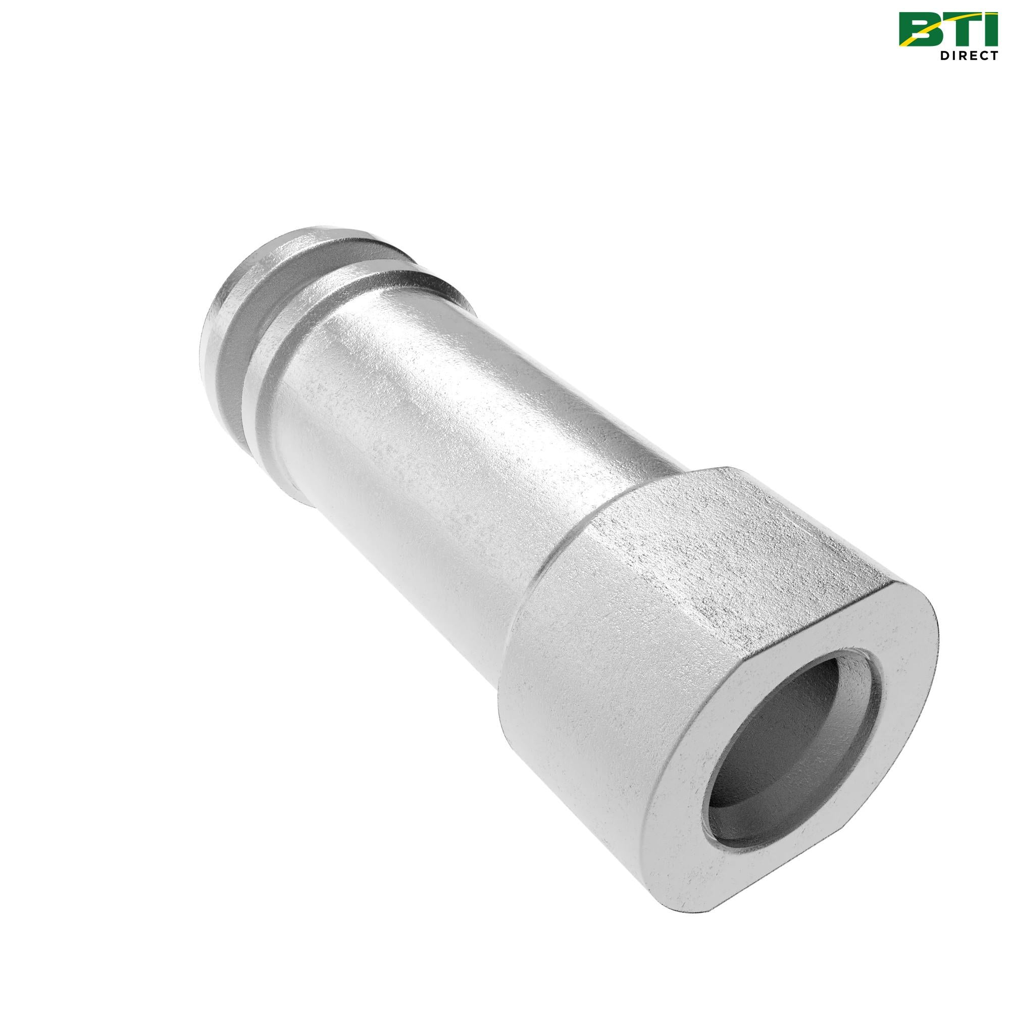 R325524: Shift Actuator Sleeve
