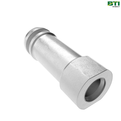 R325524: Shift Actuator Sleeve