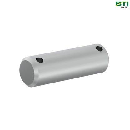 N241730: Pin Fastener