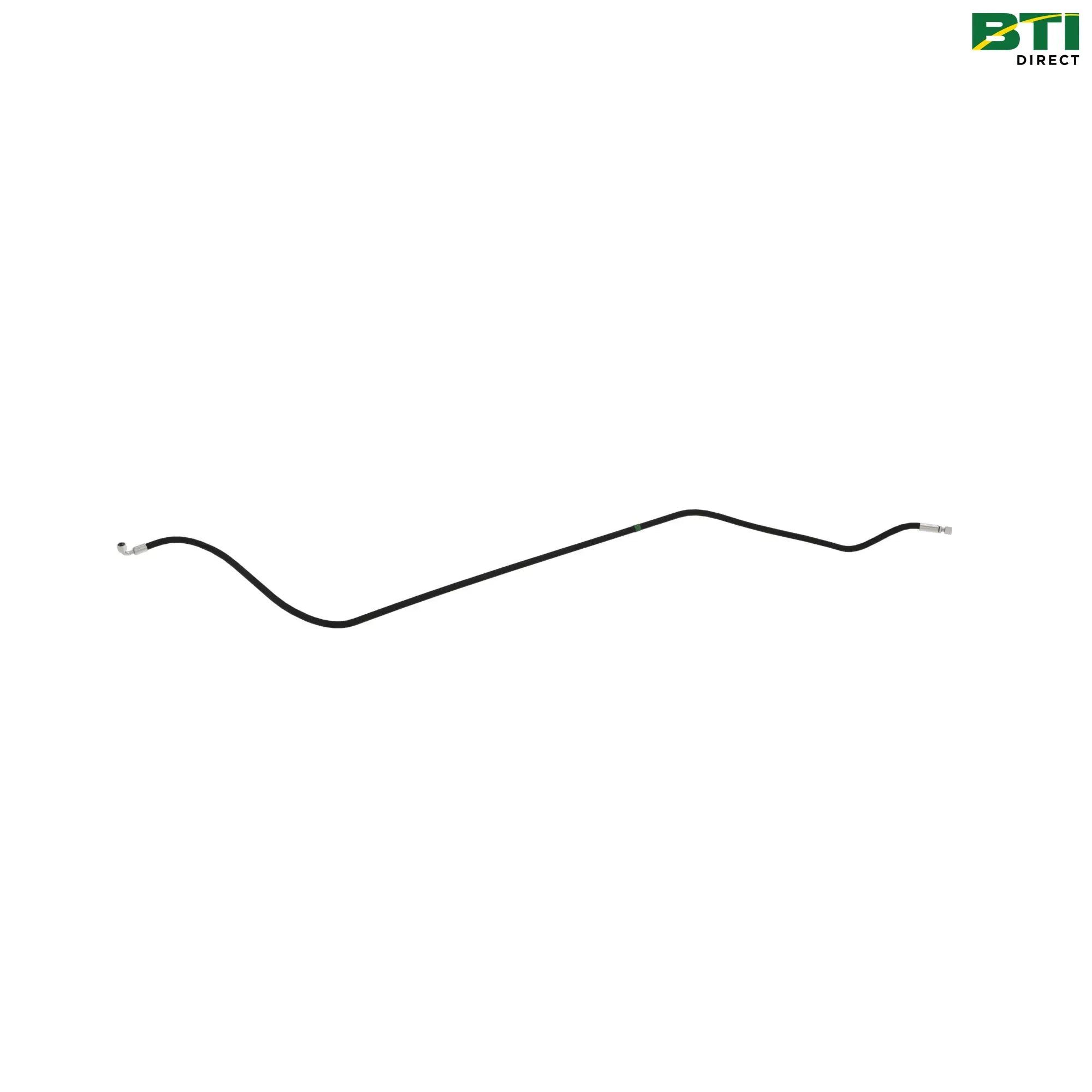 AXE25486: Hydraulic Hose