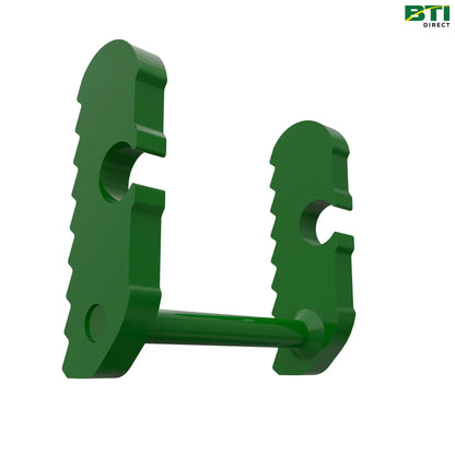 AW38586: Parking Stand Support Kit