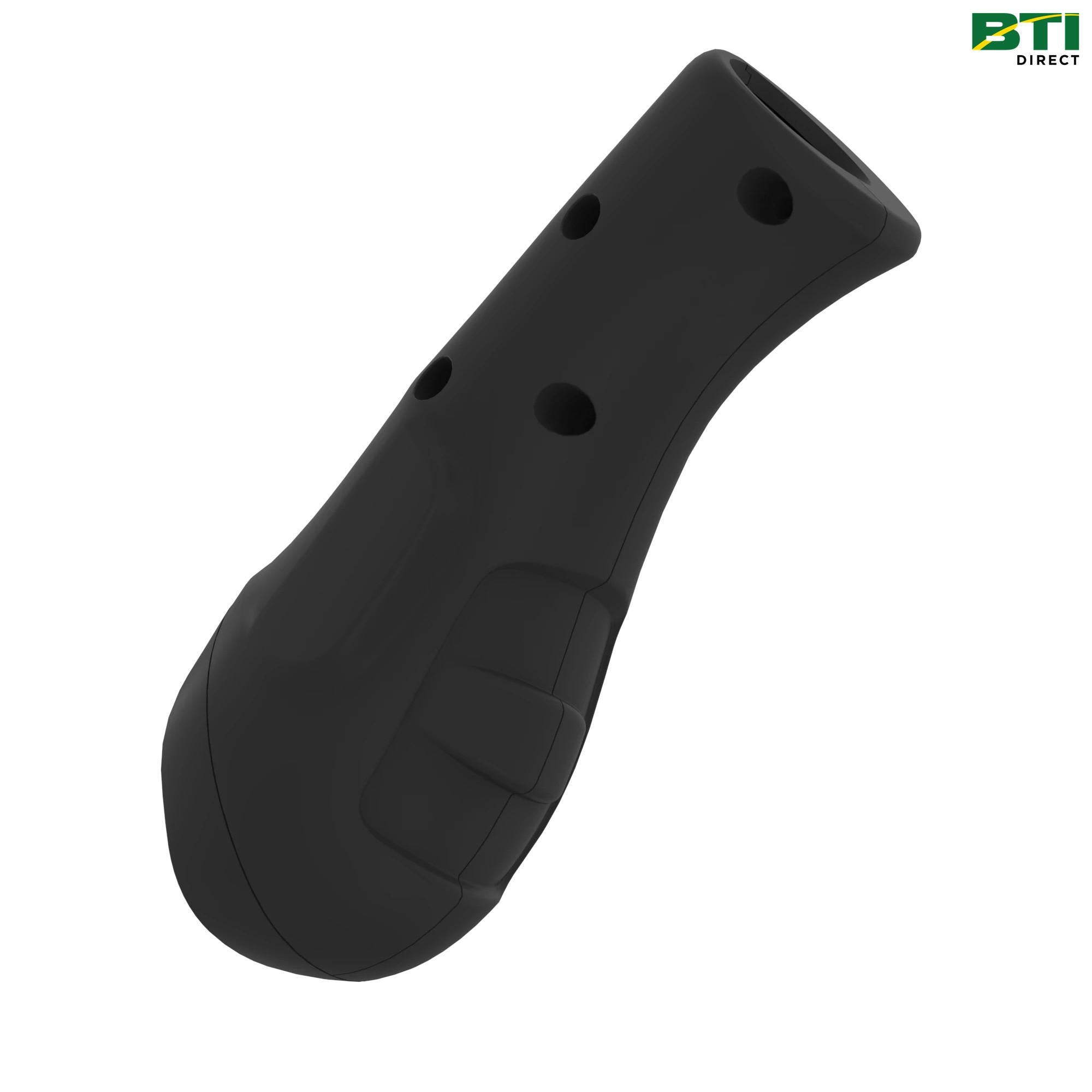 AL212352: Handle