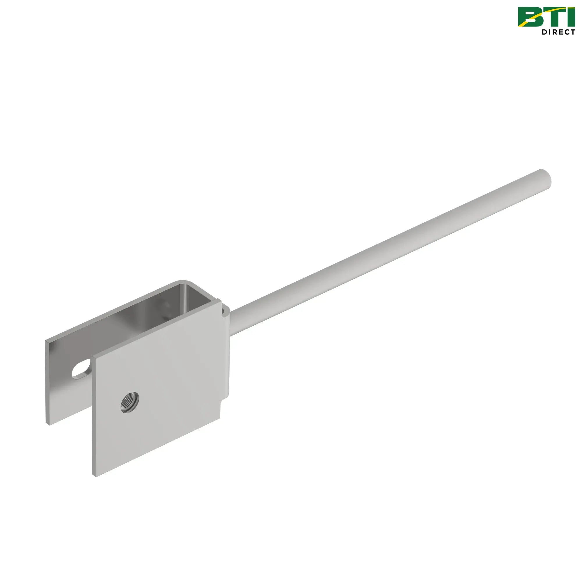 AXE18301: Yoke