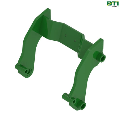 AUC12836: Yoke