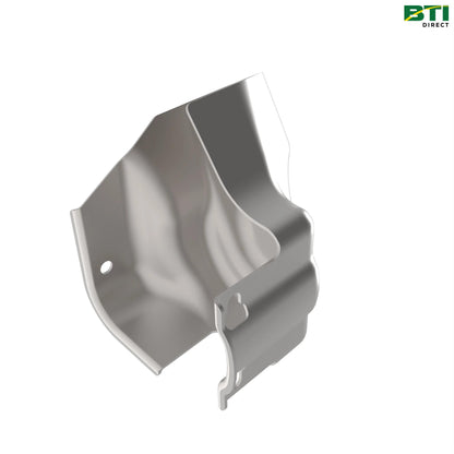 R540623: Heat Shield