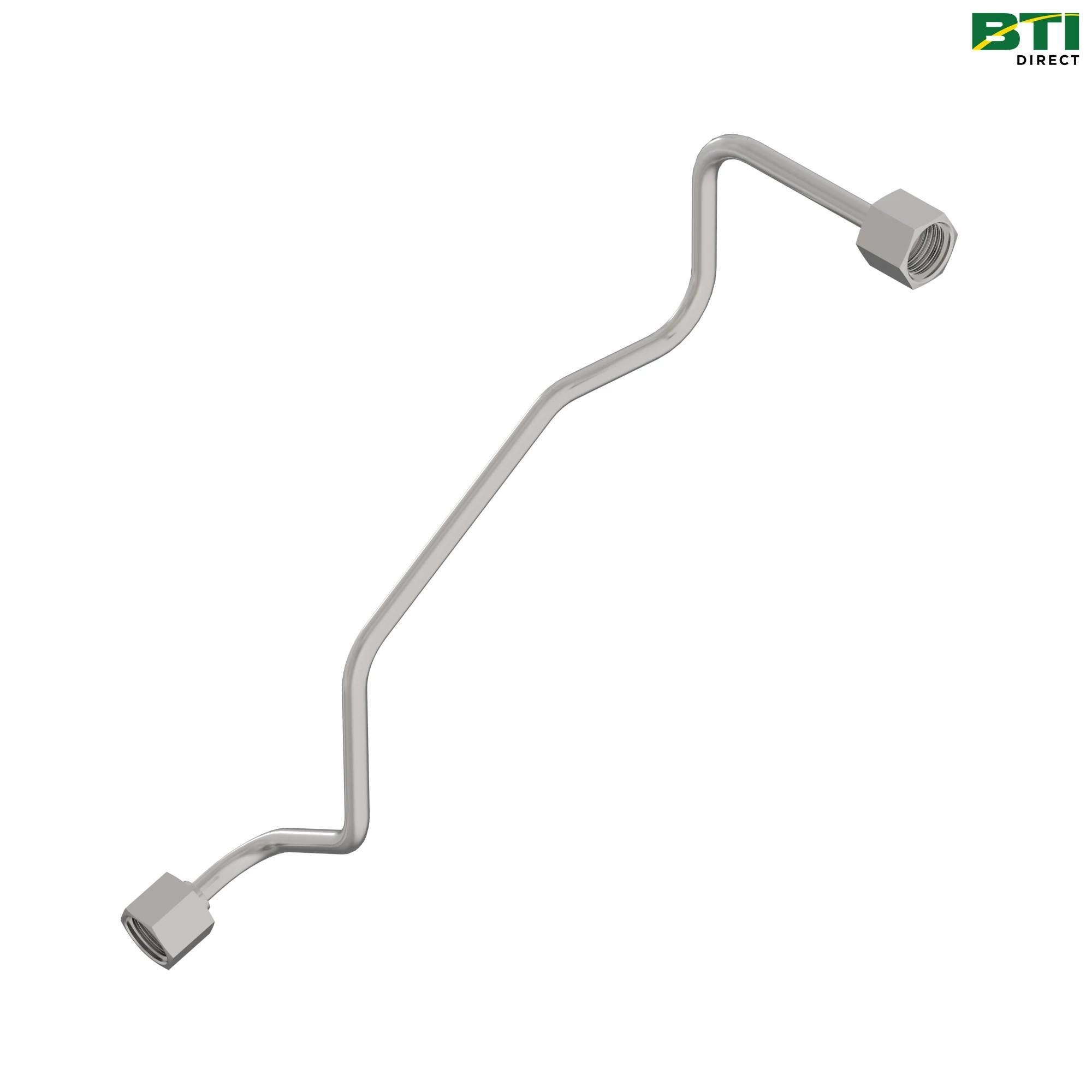 AL232127: Brake Line