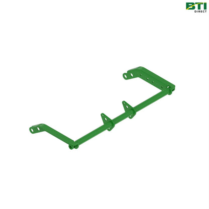AUC20790: Yoke