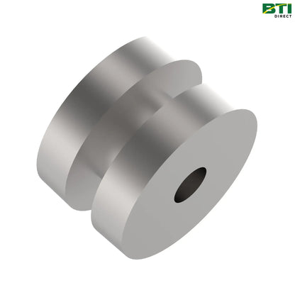 RE293415: Mounting Bracket