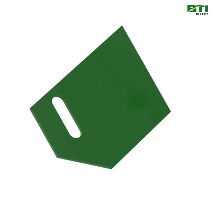 N221883: Brush Roll Angle, Right Side