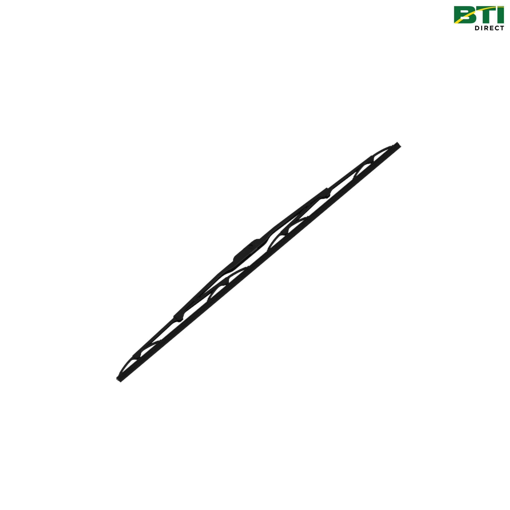 AL209002: Rear Windshield Wiper Blade, 600 mm Length