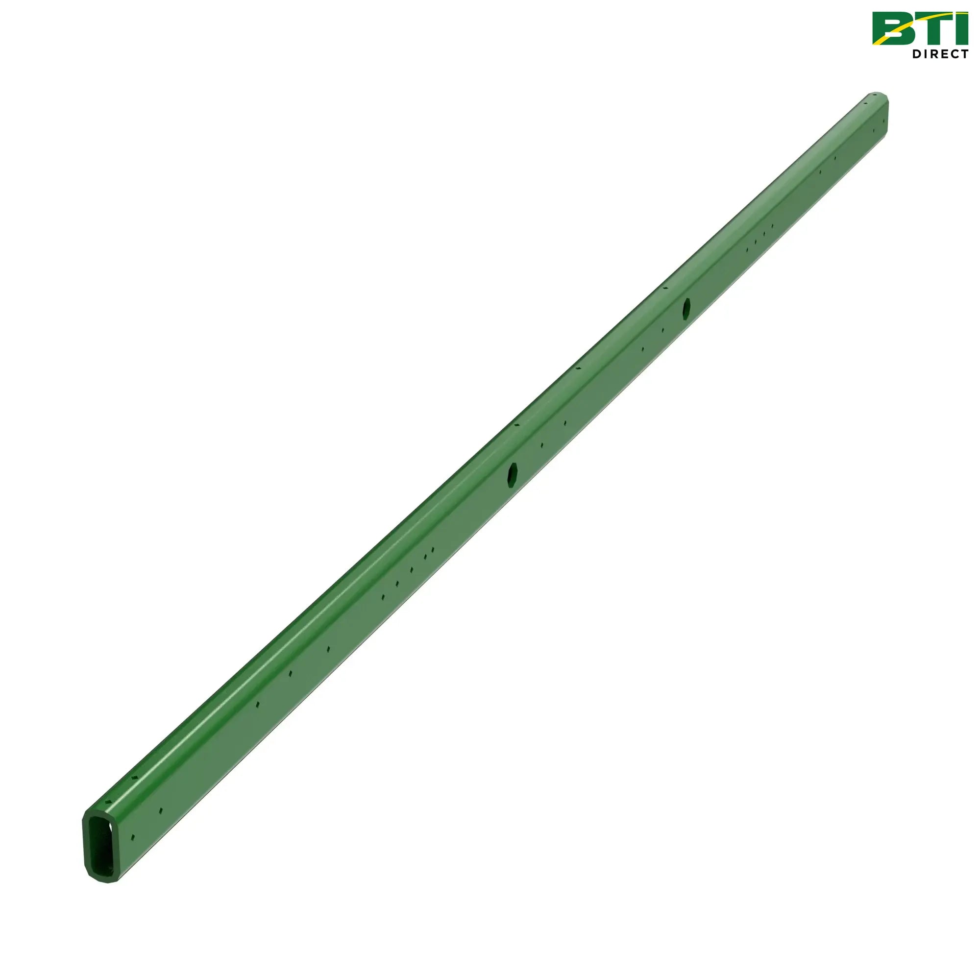 N320648: Rear Cradle Structural Tube