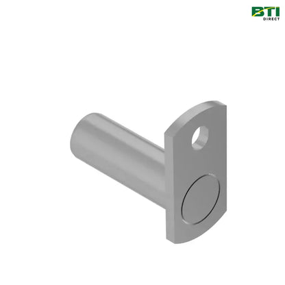 RE37198: Pin