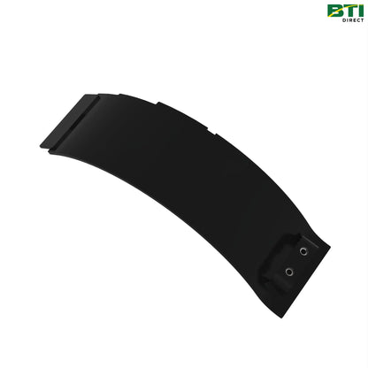 AUC12302: MulchControl™ Kit Deflector