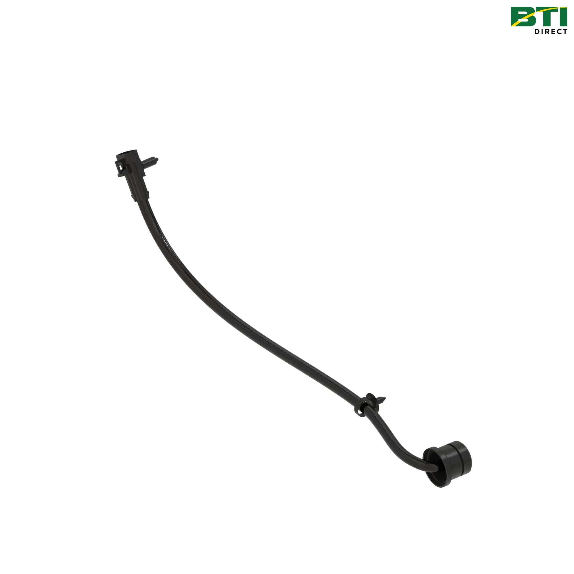 RE227771: Jumper Draft Sensor Wiring Harness